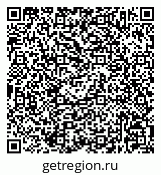 79630223611