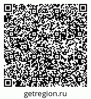 79630223615