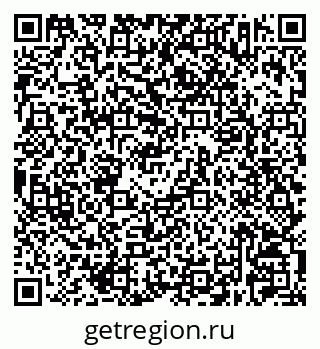 79630223617