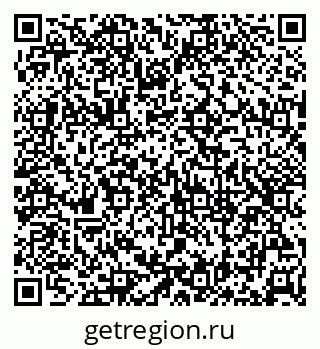 79630223619
