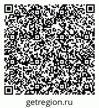 79630223622