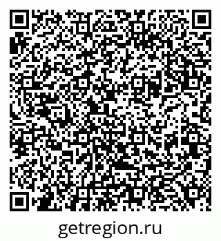 79630223623