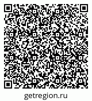 79630223624
