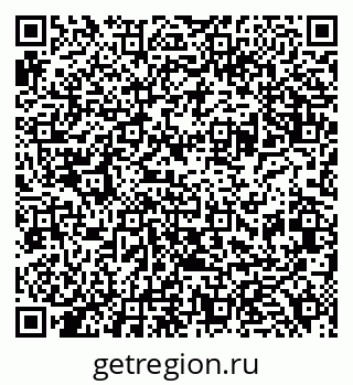 79630223631
