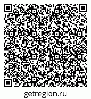 79630223634