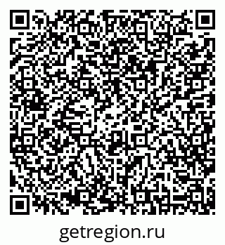 79630223635
