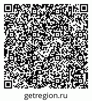 79630223639