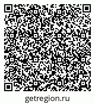 79630223651