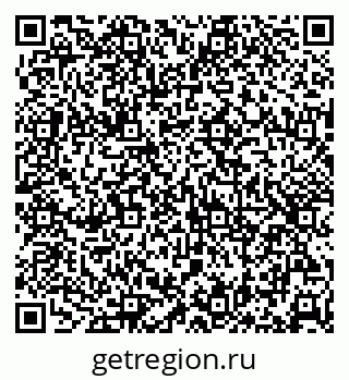 79630223652