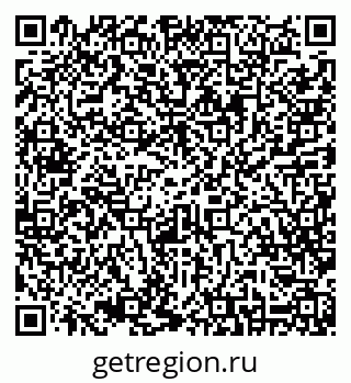 79630223655