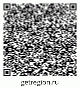 79630223657