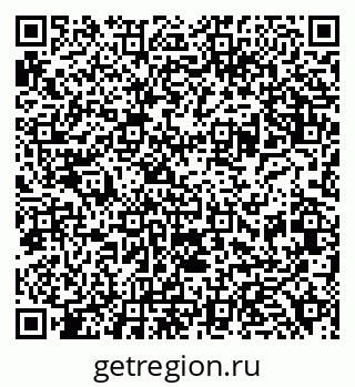 79630223661