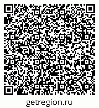79630223664