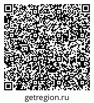 79630223668