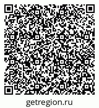 79630223675