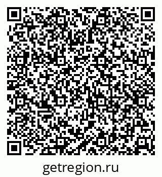 79630223677