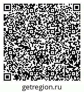 79630223679