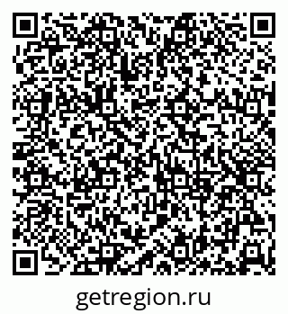 79630223685