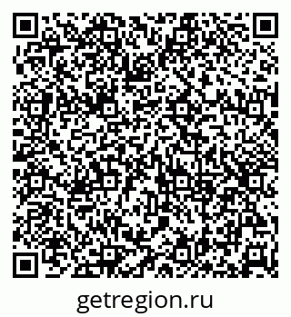 79630223695