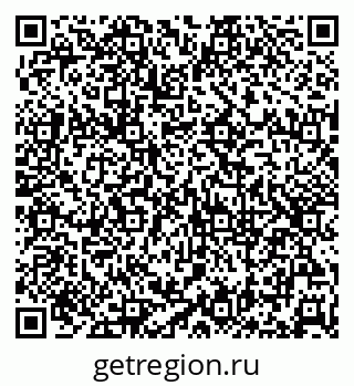 79630223698