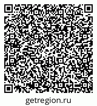 79630223702