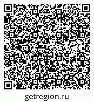 79630223703
