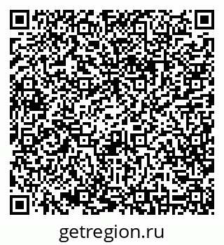 79630223706