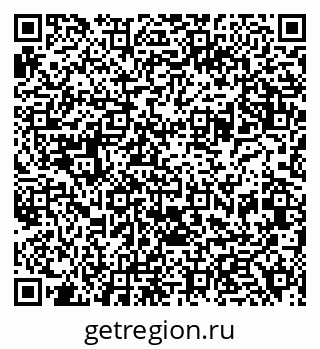 79630223708