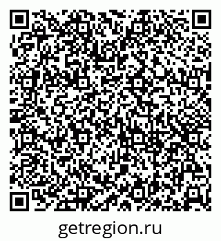79630223709
