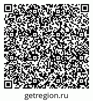 79630223710
