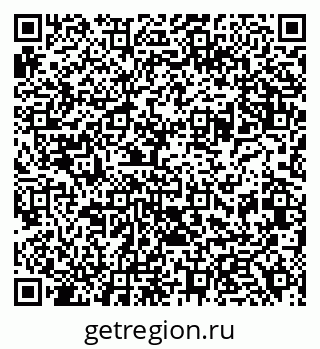 79630223711