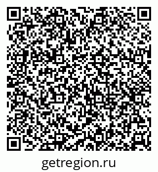 79630223714
