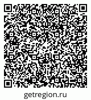 79630223717