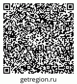 79630223721