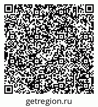 79630223722