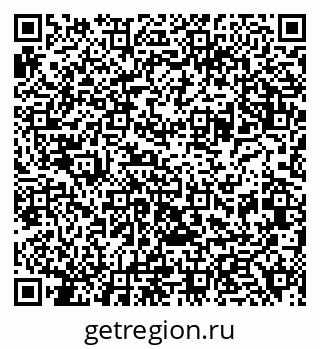79630223723