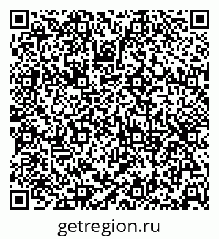 79630223725