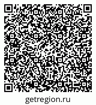 79630223726