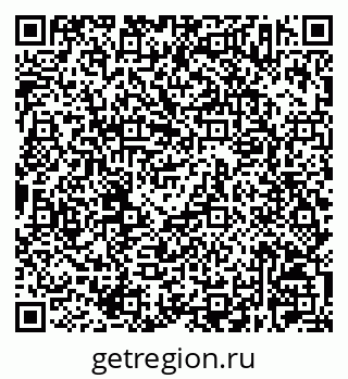79630223727