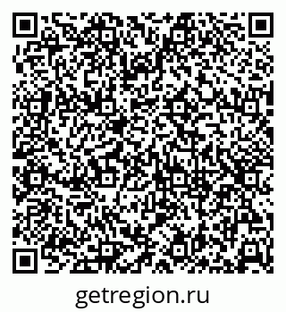 79630223729