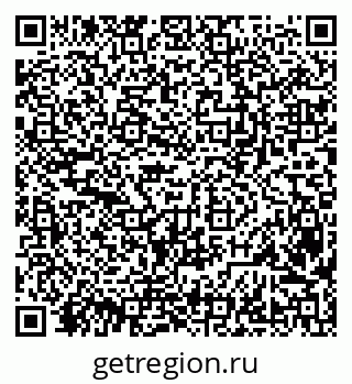 79630223731