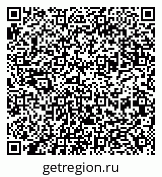79630223732
