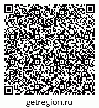 79630223733