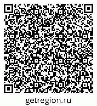 79630223734