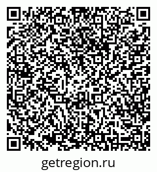 79630223735