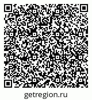 79630223739