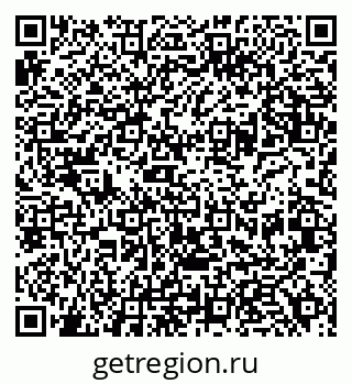 79630223742