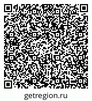 79630223746