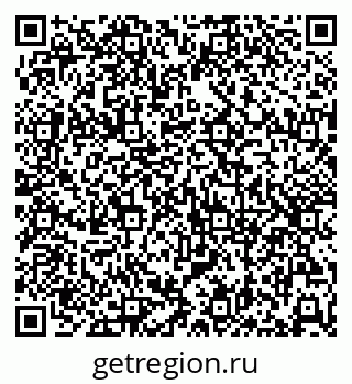 79630223747
