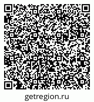 79630223749